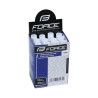 Pegamento de parche Force Box 12 x 8 ml