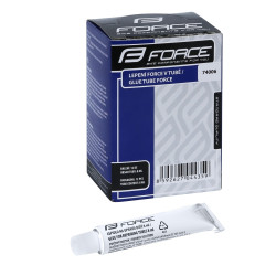 Patch Colle Force Box 12 x 8 ml