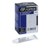 Pegamento de parche Force Box 12 x 8 ml