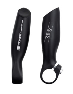 Extensores Guiador Force 11.5CM