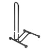 Suporte para Bicicleta Force