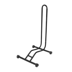 Suporte para Bicicleta Force