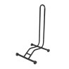 Suporte para Bicicleta Force