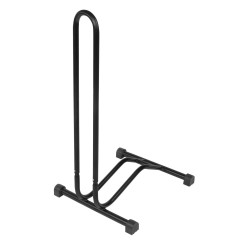 Suporte para Bicicleta Force