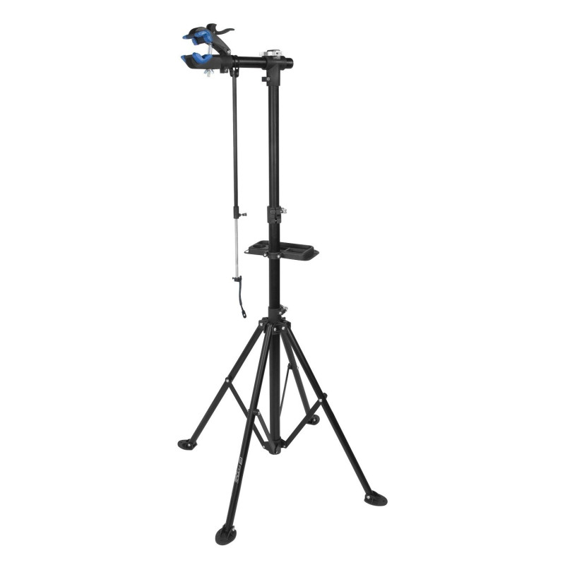 Suporte Oficina FORCE BASE Suporte Oficina FORCE BASE