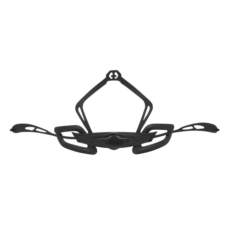Wheel adjusting for helmet Force REX, LYNX, ORCA