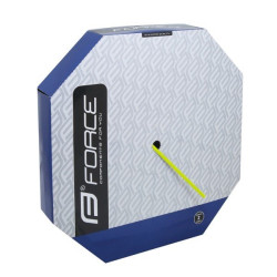 Changement de spirale FORCE 4mm fluo - 1 mètre