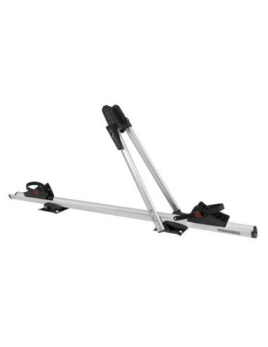 Suporte para Bicicleta Juza Menabo