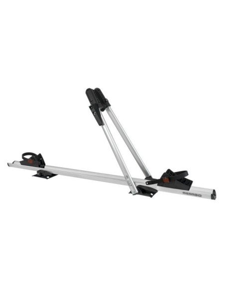 Suporte para Bicicleta Juza Menabo