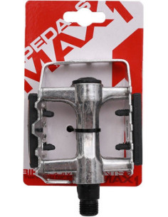 Pedais MAX1 MTB Al SP-910S