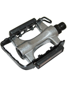 Pedais MAX1 MTB Al SP-910S 2