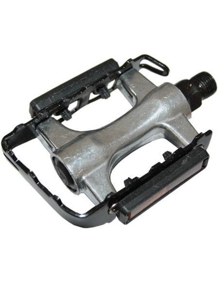  Pedais MAX1 MTB Al SP-910S