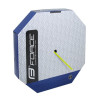 Cambio de espiral FORCE 5mm fluo - 1 metro