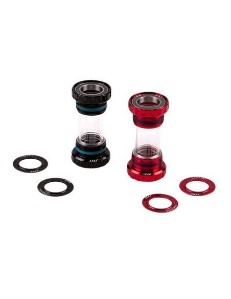 Rolamento Normal BSA SRAM GXP/Shimano CEMA