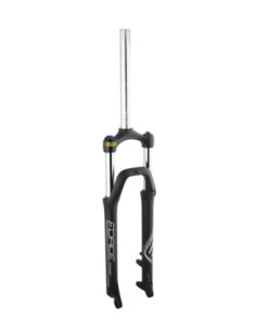 Suspensões/Forquetas BASIC X.7 27