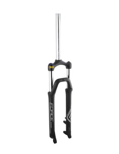 Suspensões/Forquetas BASIC X.7 27