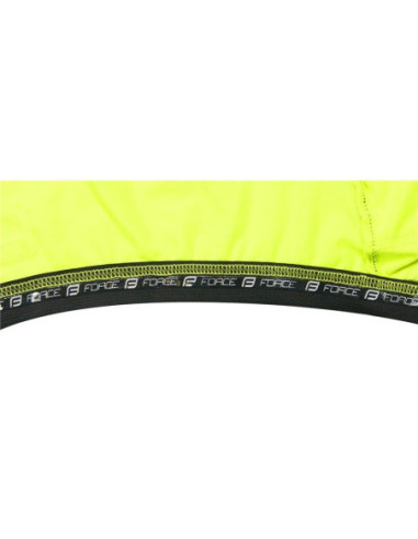  Casaco Force Fluo X68