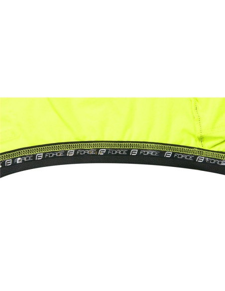  Casaco Force Fluo X68