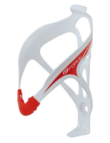 Grade / Porta Bidon Force