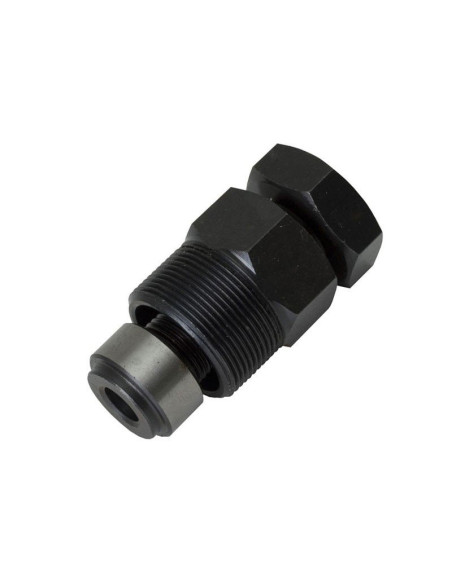 Chave para Retirar Pedaleiro OCTALINK