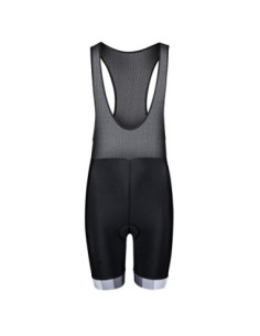 Shorts FORCE F KID enfant