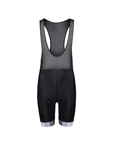 Bermudas FORCE F KID niño/a