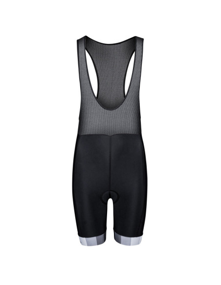 Bermudas FORCE F KID niño/a