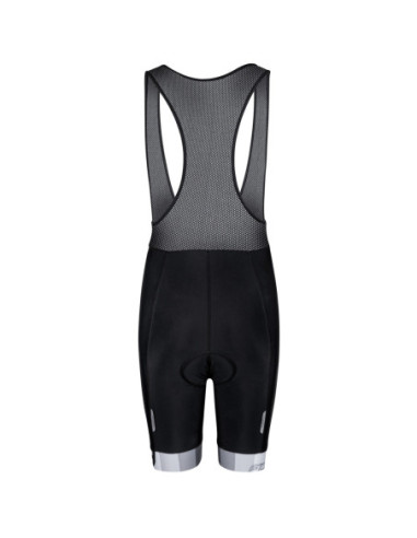 Bermudas FORCE F KID niño/a