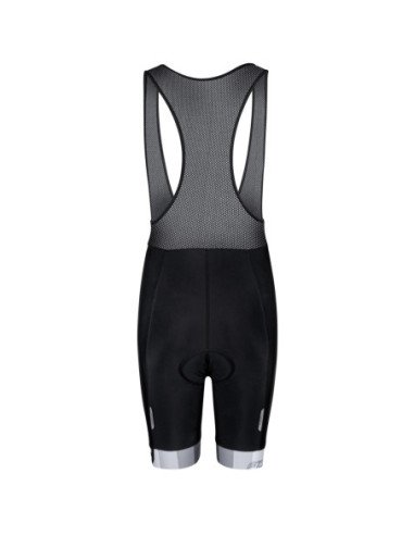 Calções FORCE F KID Criança