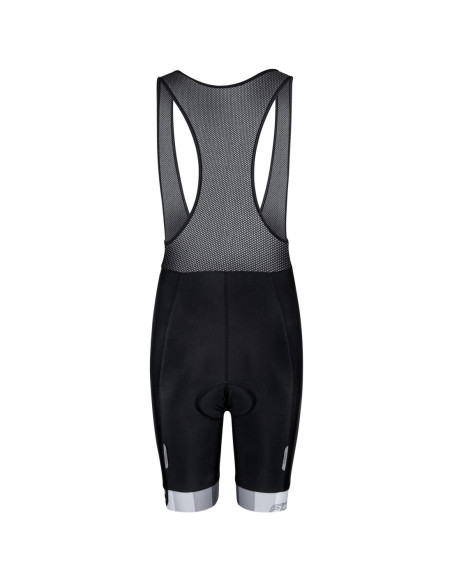 Bermudas FORCE F KID niño/a