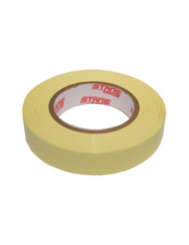 Fita Tubeless Stan's Notubes 60m X 25mm