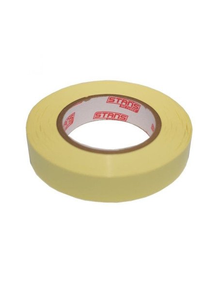 Fita Tubeless Stan's Notubes 60m X 25mm