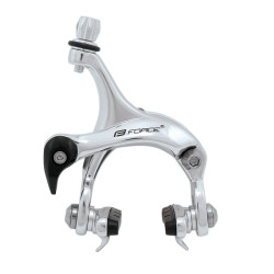 Brakes V-Brake Road Force Pair