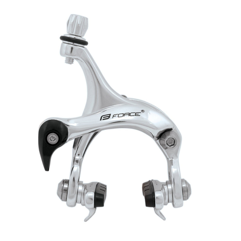 Frenos V-Brake Road Force Par