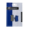 Disc brake pads for FORCE AVID Trail/Guide