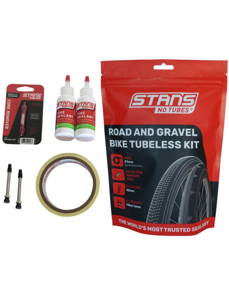 Reparação de pneus