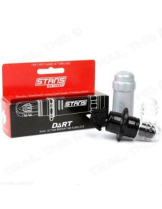 Reparação de pneus