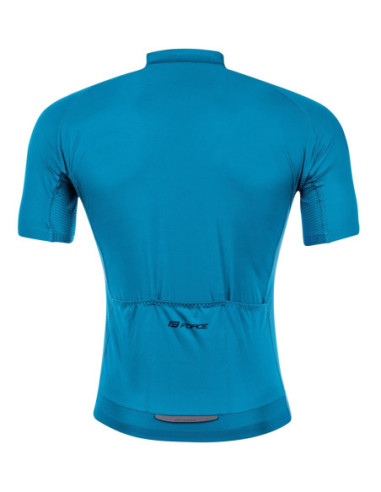  Jersey FORCE PURE 2021