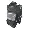 Portabolsa trasero FORCE LARGE 20L