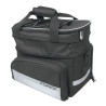 Bag rear carrier FORCE LARGE 20L