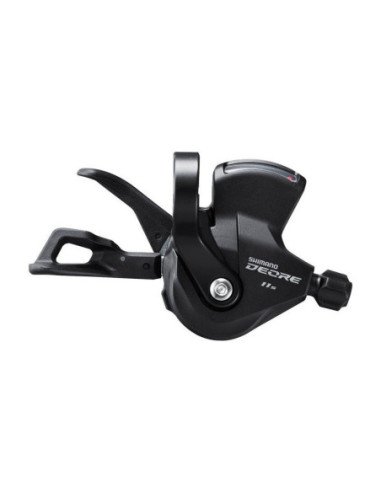 Manípulo de mudança direito DEORE 11V