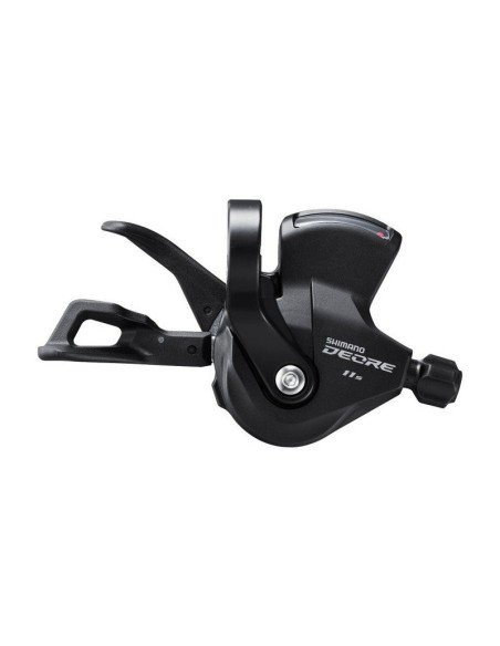 Manípulo de mudança direito DEORE 11V