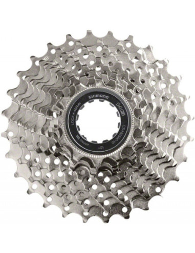 CASSETE 10V 12-28D Tiagra