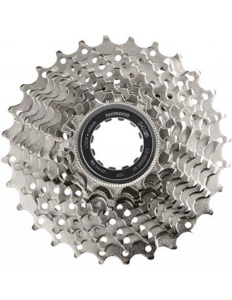 CASSETE 10V 12-28D Tiagra