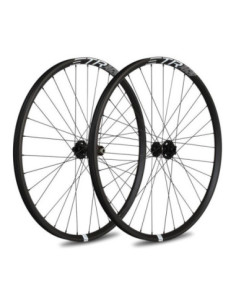 Rodas VELTEC ETR - SuperForce 29 Boost - Shimano/XDR/Microspline