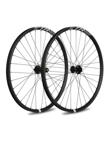 Rodas VELTEC ETR - SuperForce 29 Boost - Shimano/XDR/Microspline