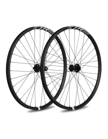 Rodas VELTEC ETR - SuperForce 29 Boost - Shimano/XDR/Microspline