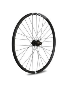 Rodas VELTEC ETR - SuperForce 29 Boost - Shimano/XDR/Microspline 2
