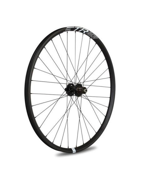  Rodas VELTEC ETR - SuperForce 29 Boost - Shimano/XDR/Microspline