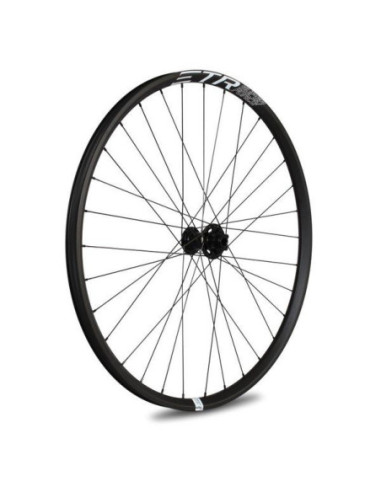  Rodas VELTEC ETR - SuperForce 29 Boost - Shimano/XDR/Microspline